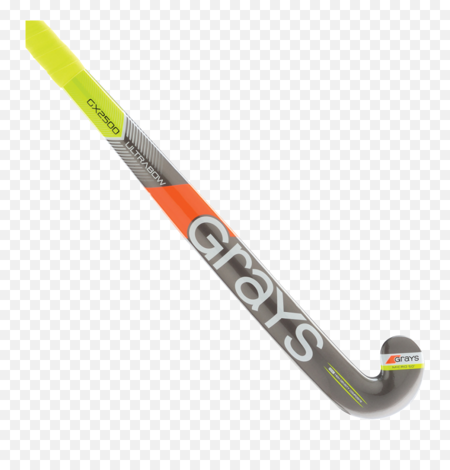 Hockey Sticks Tagged Grays Go Hockey Nz Emoji,Emoji With A Hockey Stick