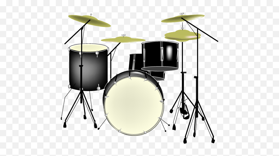 Drums Psd Official Psds Emoji,Drums Emoji