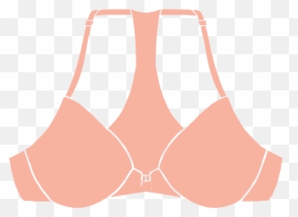 Plunge - Thirdlove Blog Emoji,Leingerie Emoji
