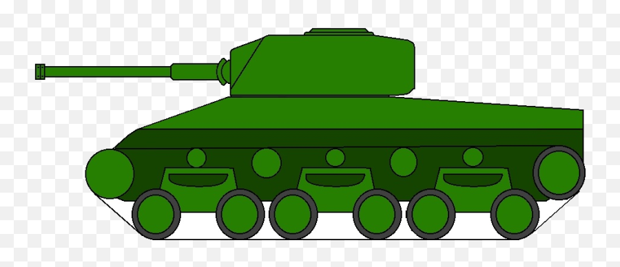 Canadian Tech Tree For World Of Tanks Proposal By Pikpikker Emoji,Artillery Emoji