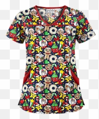 Christmas Corner U2013 Lala U0026 Boo Emoji,Skull Emoji Cc