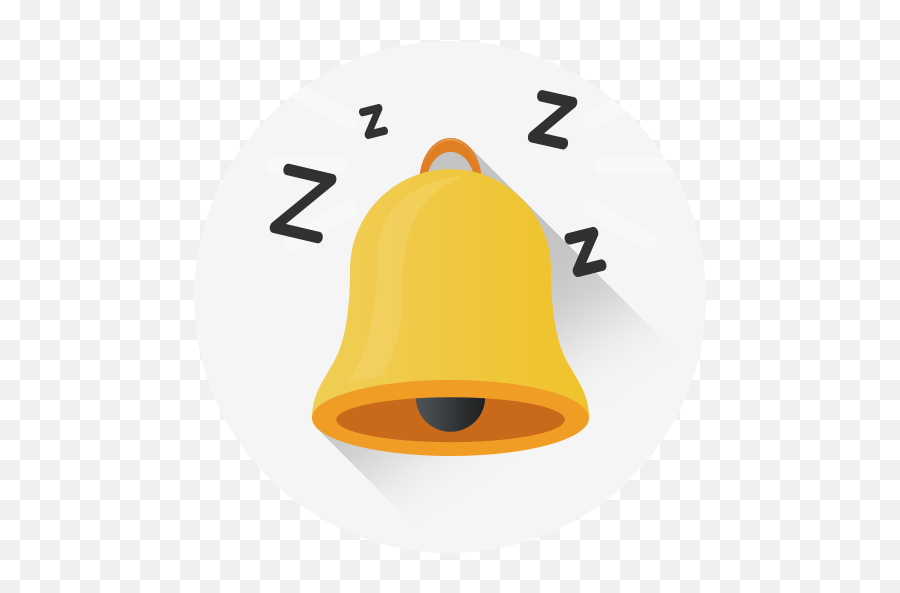 Balkanboy Media Emoji,Bell Ringing Emoji