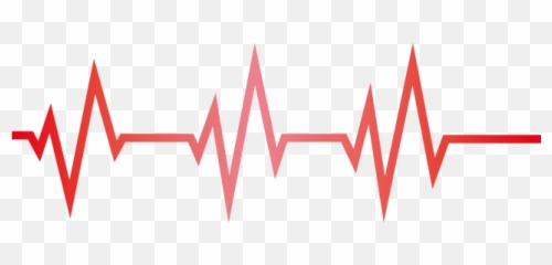 Pink Heart Emoji Love Romantic Whatsapp Hd Citypng,Emoji Double Left Triangle