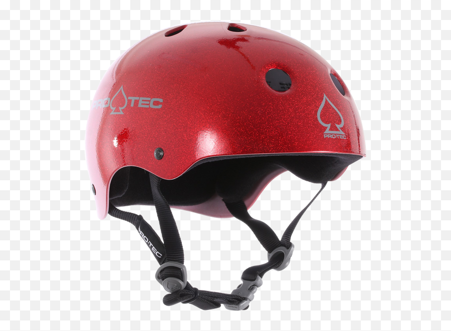 Skateboard Helmets U2013 Universo Extremo Emoji,Ski Helmet Emoji