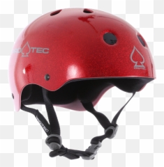 Skateboard Helmets U2013 Universo Extremo Emoji,Ski Helmet Emoji