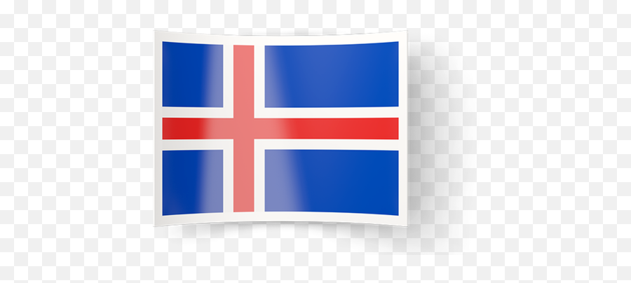 193 Husavik - Global Music Emoji,Bosnian Flag Emoji