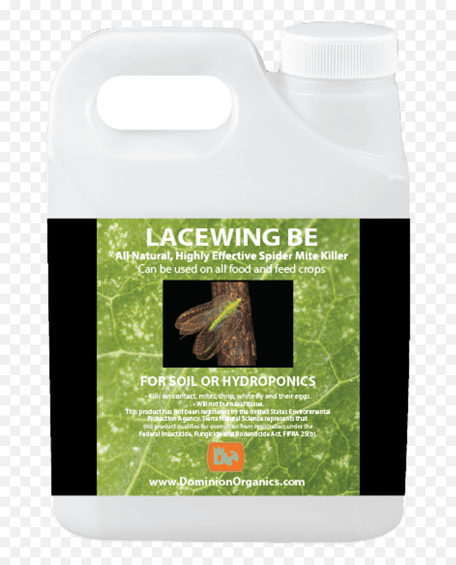 Lacewing Be Natural Insecticide Emoji,Mites Emoji Lacewing Be Natural Insecticide Emoji,Mites Emoji