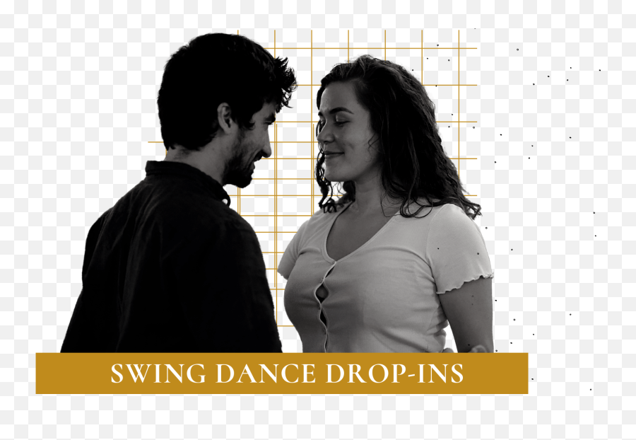 Swing Philosophy U2013 Swing Dance Lindy Hop Solo Jazz Emoji,Swing Dance Emoji