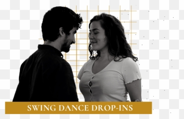 Swing Philosophy U2013 Swing Dance Lindy Hop Solo Jazz Emoji,Swing Dance Emoji