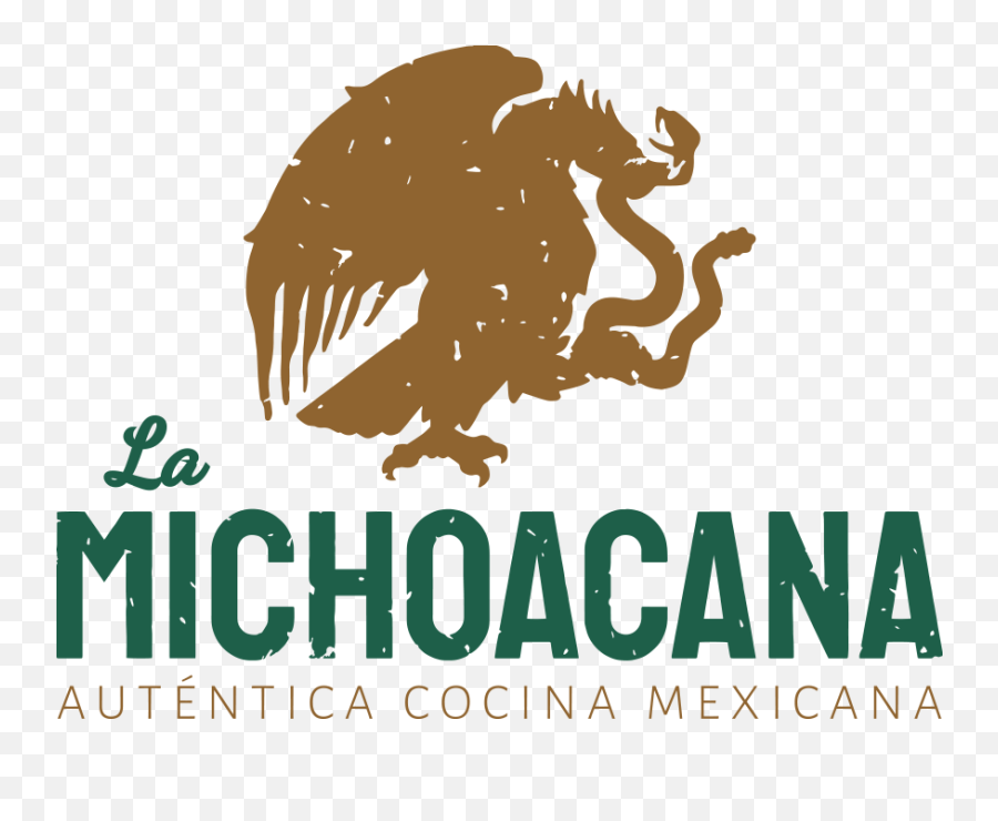 Contact U2013 La Michoacana Emoji,Chalupa Emoji