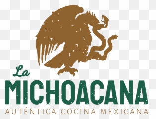 Contact U2013 La Michoacana Emoji,Chalupa Emoji