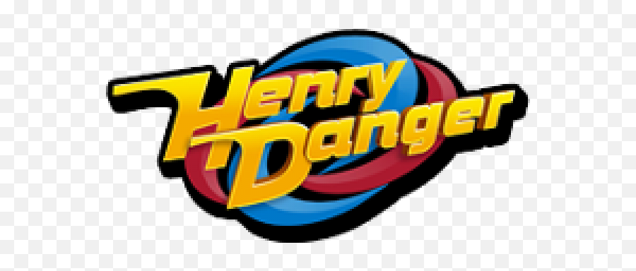 Henry Danger Themed Printables - Diy Printables Henry Danger Emoji,Printable Emoji Cupcake Toppers