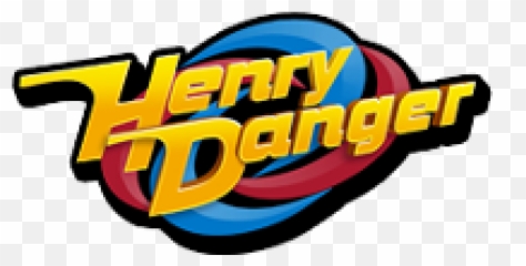 Henry Danger Themed Printables - Diy Printables Henry Danger Emoji,Printable Emoji Cupcake Toppers