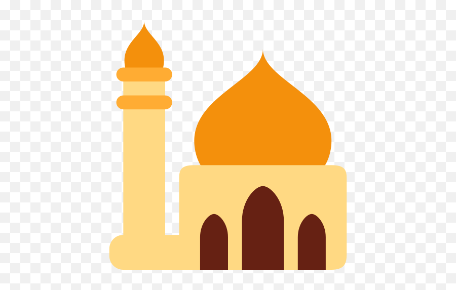 Visiting Yogyakarta Indonesia - Muztravel Emoji,Sultanate Emoji
