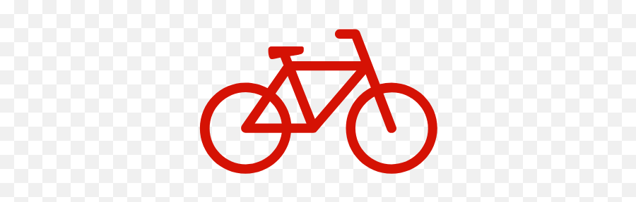 Carmel Bicycles Trek Bicycles Carmel Ca Emoji,Emoji Bicycle With Text