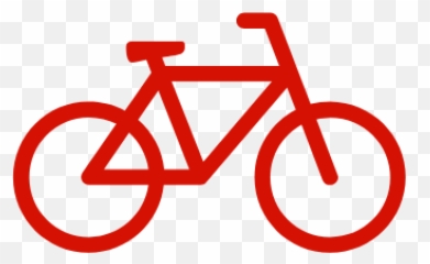 Carmel Bicycles Trek Bicycles Carmel Ca Emoji,Emoji Bicycle With Text