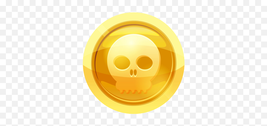 Coins - Gemspirate Treasures Gems Puzzle Hack Coin With Skull Cartoon Emoji,Emoji Game Cheats