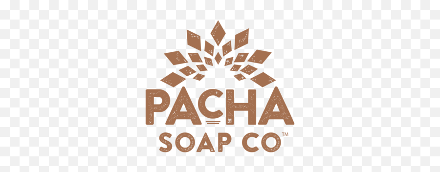 Pacha Soap Co - King Of Steaks Emoji,How To Make Emoji Soaps