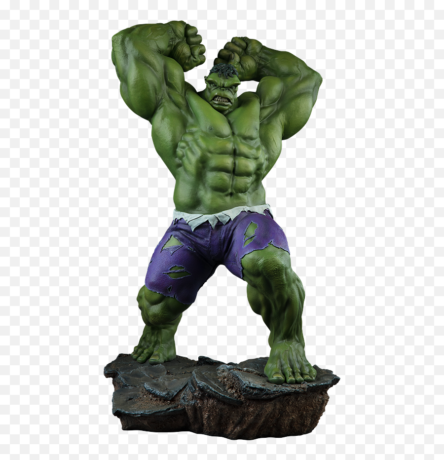 Hulk Statue - 15 Free Hq Online Puzzle Games On Hulk Statue Emoji,Emoji Game Hulk