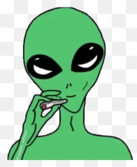 Ovnisggg Stickers For Whatsapp - Alien Sticker Emoji,Batman Emojis For Android