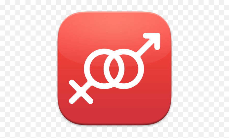 Eroticons 1 - Language Emoji,Free Erotic Emojis