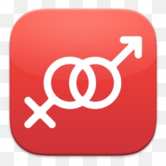 Eroticons 1 - Language Emoji,Free Erotic Emojis