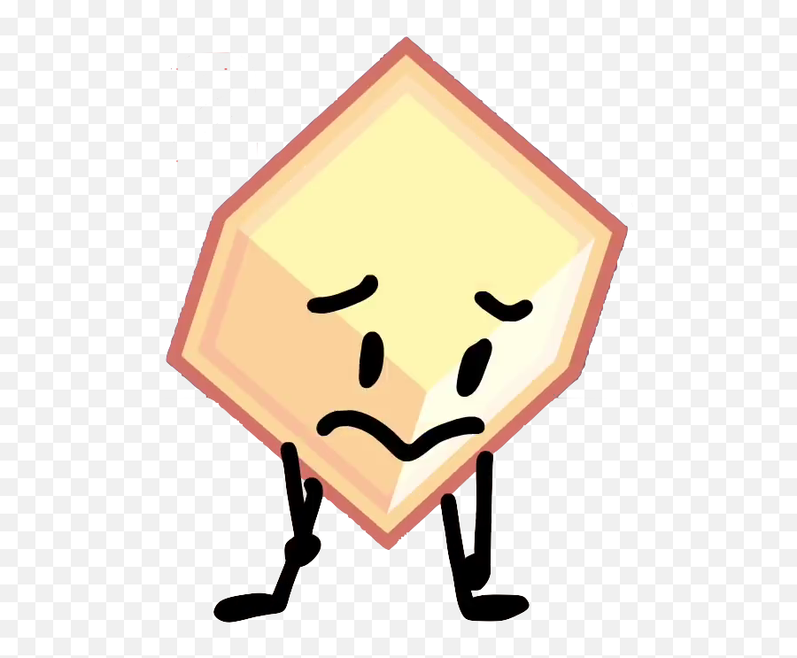 Fries Clipart Sad Fries Sad Transparent Free For Download - Bfdi Loser Emoji,Loser Emoji