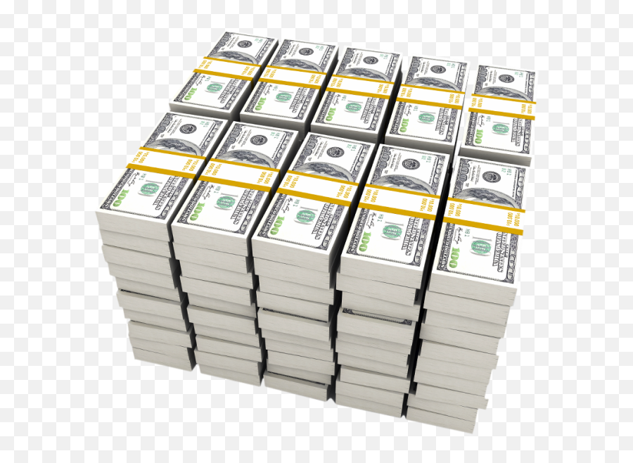 Stack Of Money Png Hd Png Pictures - Vhvrs Stack Money Png Emoji,Flying Cash Emoji