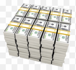 Stack Of Money Png Hd Png Pictures - Vhvrs Stack Money Png Emoji,Flying Cash Emoji