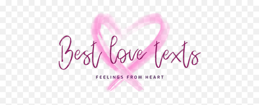 700 For My Husband Ideas In 2021 Love Quotes Quotes - Girly Emoji,Love Isn't An Emotion It's A Promise