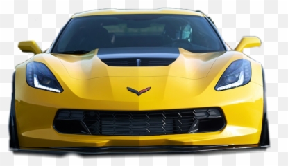 Popular And Trending - Automotive Paint Emoji,Corvette Emoji