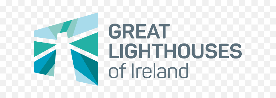 Loop Head Lightkeepers House Archives Irish Landmark Trust - Vertical Emoji,Irish Emotions