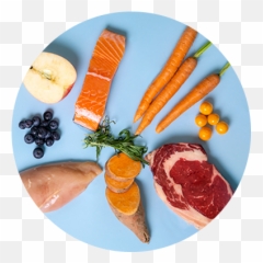 Hälsosamt Hundfoder Online Buddy Pet Foods Sverige - Baby Carrot Emoji,100 Emoji Sweatsuit