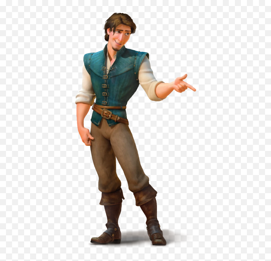 Flynn Ridergallery In 2020 Flynn Rider Disney Emoji - Flynn Rider,Guard Emoji