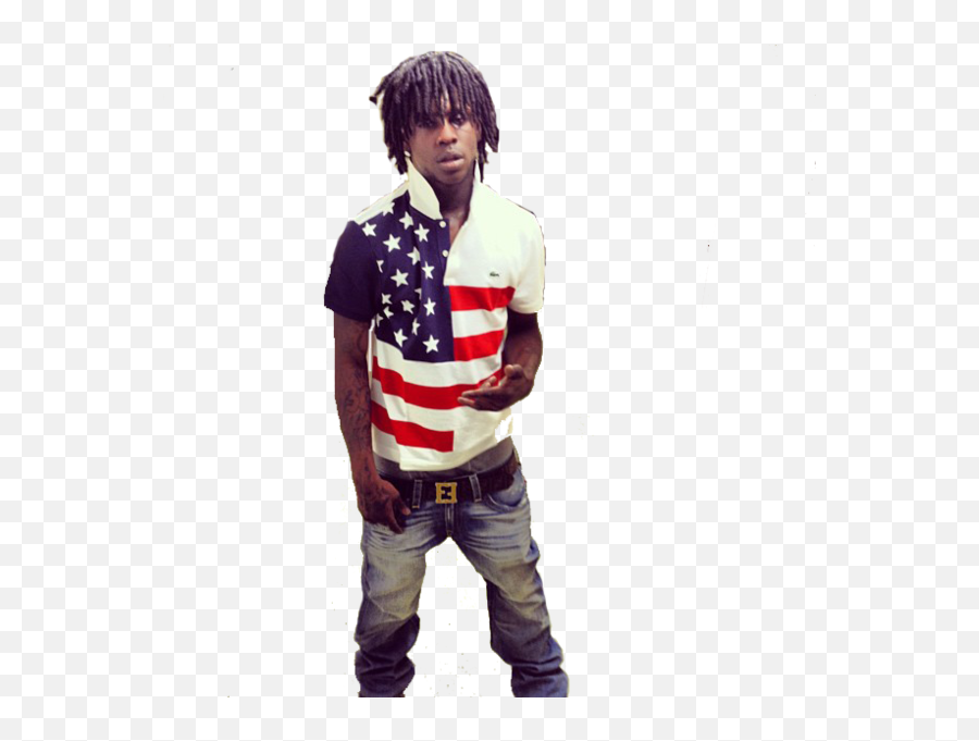 Discover Trending - Chief Keef Transparent Emoji,Chief Keef Emoji Clothing