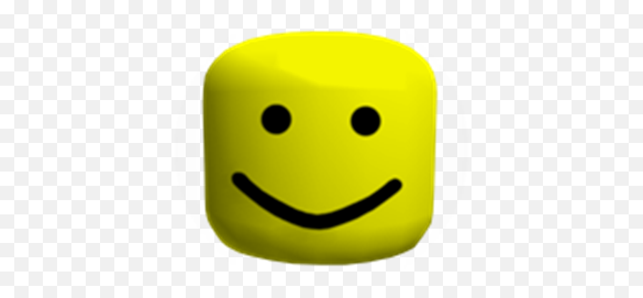 Cool Boi Emoji,Boi Emoticon