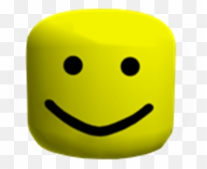 Cool Boi Emoji,Boi Emoticon