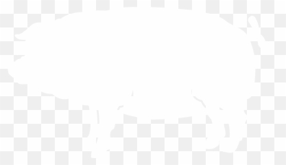 Pig - Big Emoji,Emoji Pig Shower
