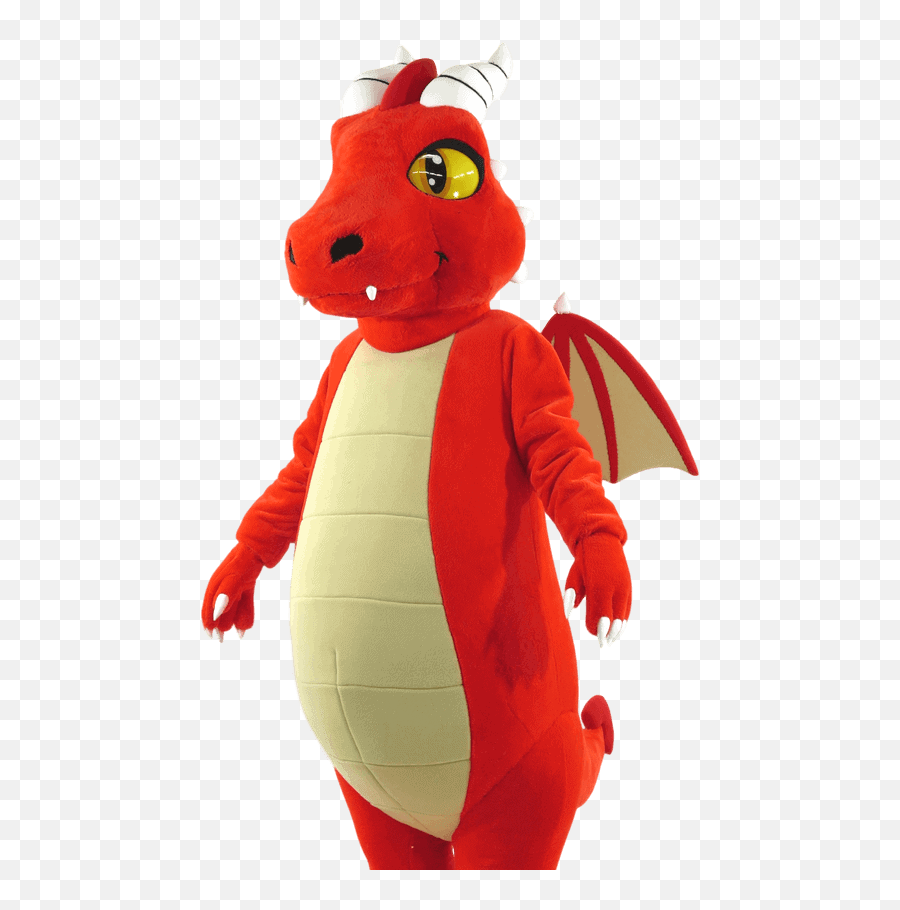 Mascot Makers - Custom Mascot Costumes And Characters Dragon Emoji,Emoji Costumes For Sale