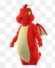 Mascot Makers - Custom Mascot Costumes And Characters Dragon Emoji,Emoji Costumes For Sale