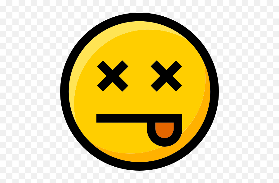 Index Of Appimages - Transparent Background Death Emoji,Theif Emoji