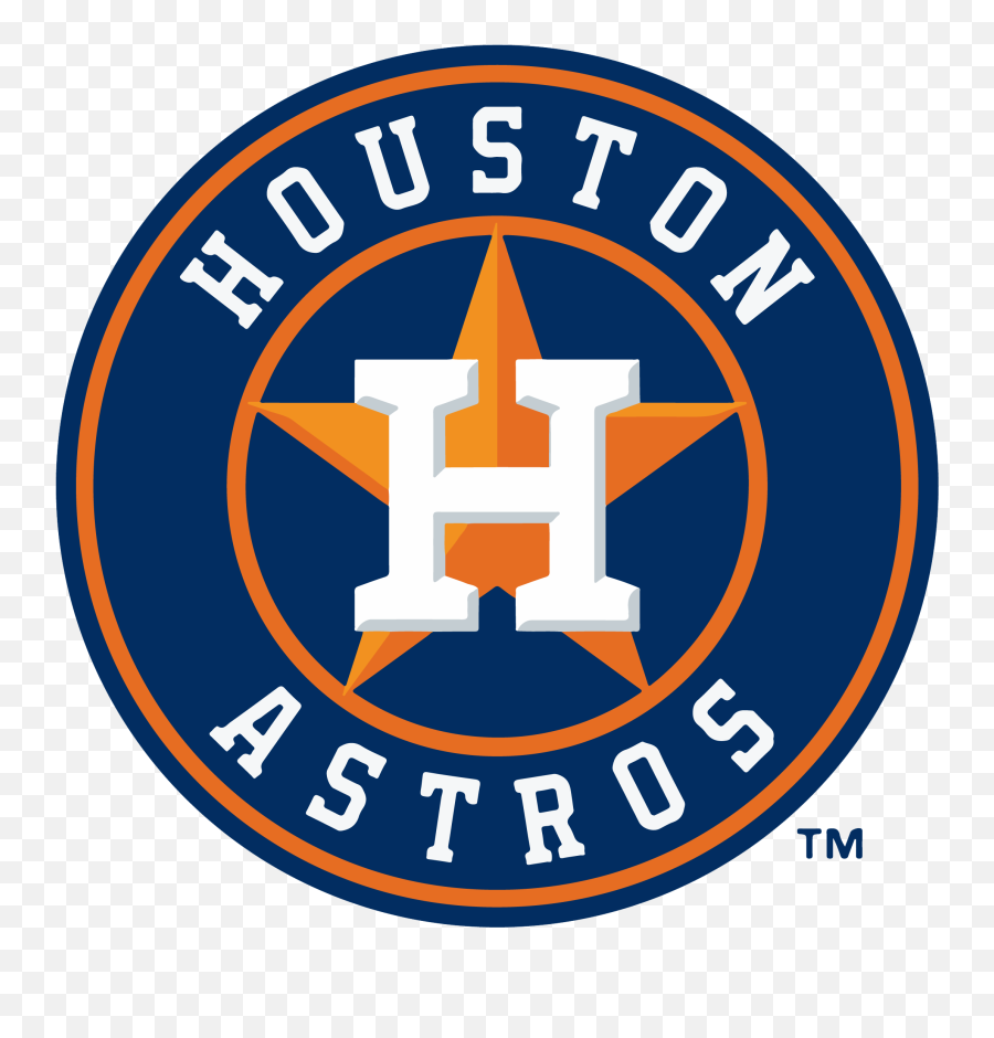 Blue Jays - Houston Astros Emoji,Hit The Woah Emoji Copy And Paste