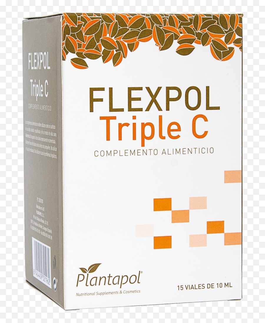 Flexpol Triple C 15 Viales - Horizontal Emoji,Cam Newton Dab Emoji