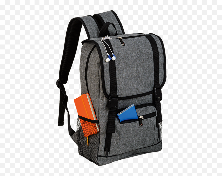 Carbiner Clip Backpack - Backpack Png Download Full Size Hiking Equipment Emoji,Emoji Backpacks For School