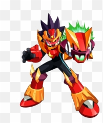 Fanfic Megaman Lost Galaxy Pegasusdragonleo Café Shibe Emoji,Carita Sonrojada Emoticon