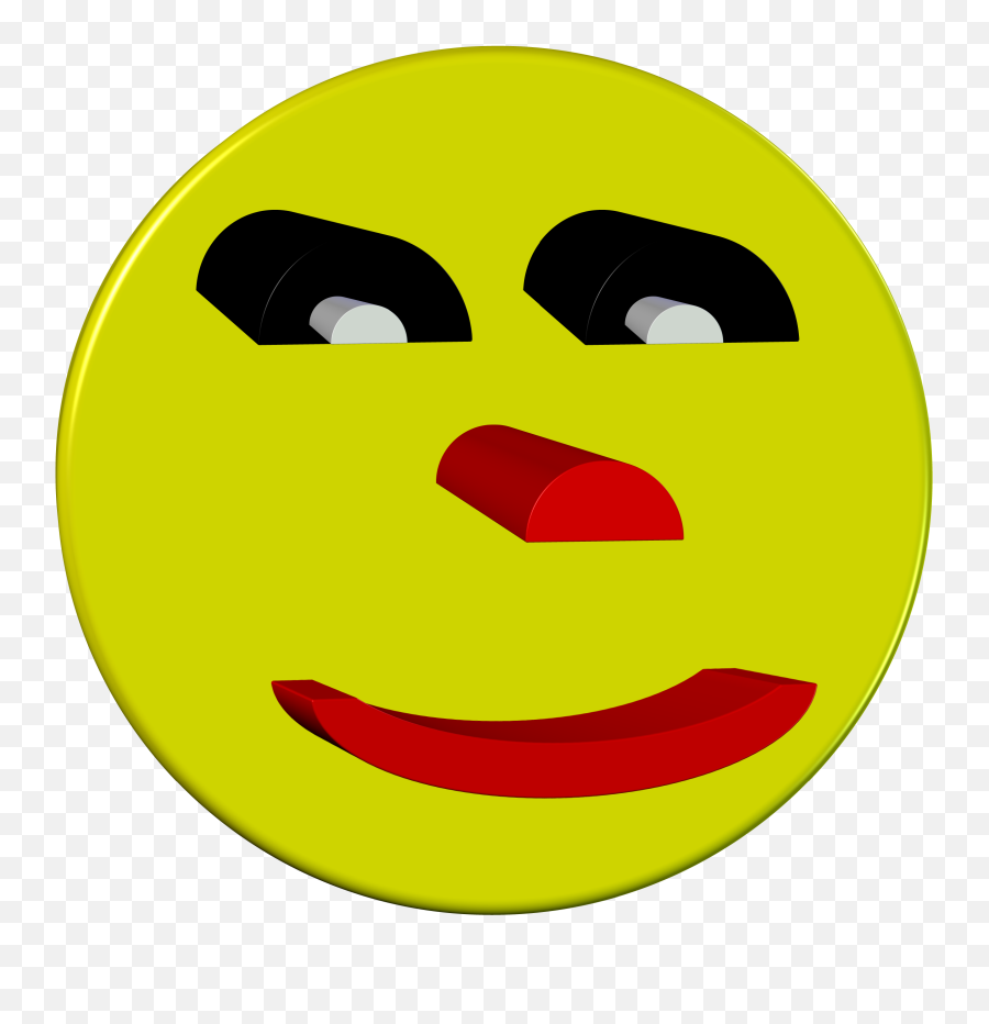 Free Photos 3d Smiley Search Download - Needpixcom Portable Network Graphics Emoji,Pig Nose Emoji