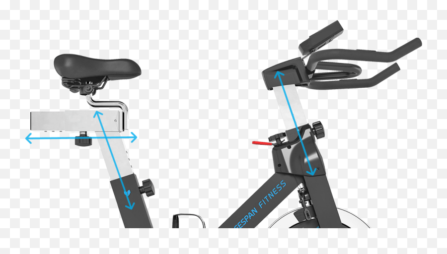 Lifespan Fitness Sp - Bicycle Emoji,Bike And Muscle Emoji Answer