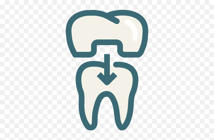 Dental Dentistry Dental Treatment Emoji,Dentist Chair Emoji