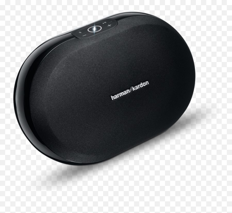 Harman - Harman Kardon Harman Kardon Omni 20 Wireless Portable Emoji,Emoji Smart Lamp Speaker