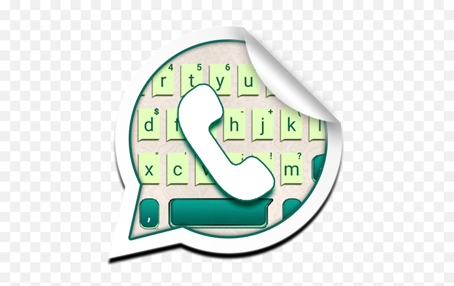 Download Keyboard For Messenger - Type Fast On Pc U0026 Mac With Language Emoji,Emoji Keyboard For Oppo